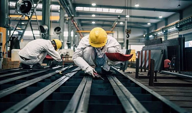 Kulp Yük Taşıma Personeli